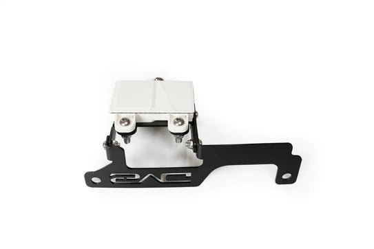 DV8 2021-2023 FORD BRONCO | ADAPTIVE CRUISE CONTROL RELOCATION BRACKET - Offroad Outfitters