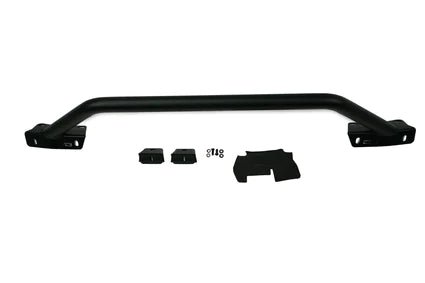 DV8 2021-2023 FORD BRONCO | FACTORY BUMPER BULL BAR - Offroad Outfitters