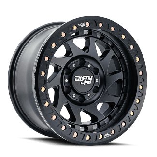 DIRTY LIFE ENIGMA RACE 9313 - Offroad Outfitters
