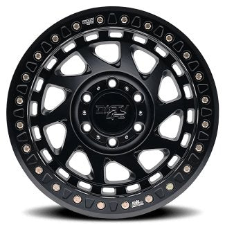 DIRTY LIFE ENIGMA RACE 9313 - Offroad Outfitters