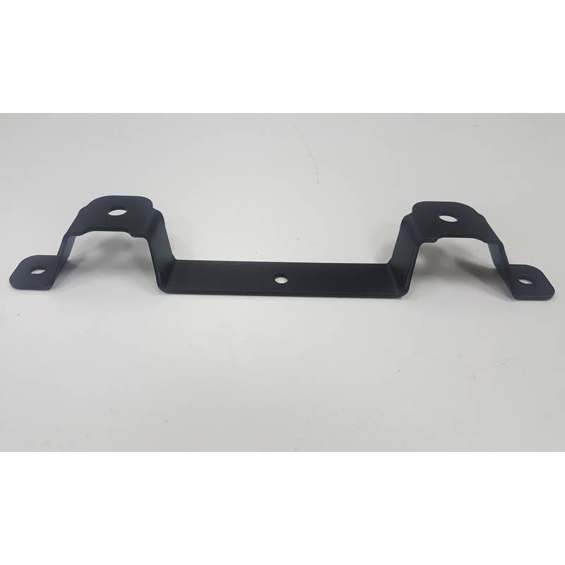 JL DUALLY AUXILIARY LIGHT BRACKET - Offroad Outfitters