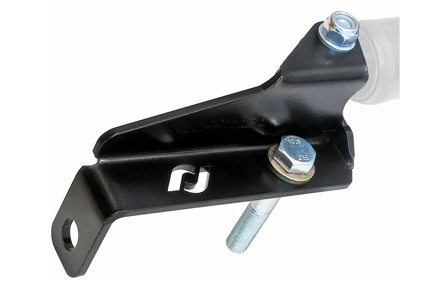 JL/JT CURRECTLYNC STEERING SYSTEM - Offroad Outfitters