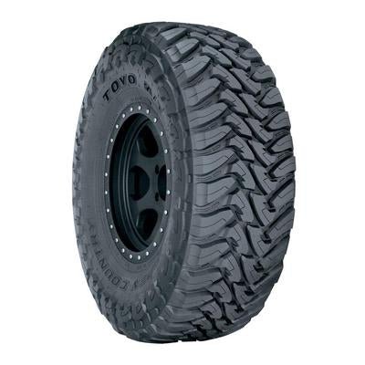 Toyo Open Country M/T - Offroad Outfitters